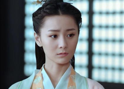图片 _ 第(3)张