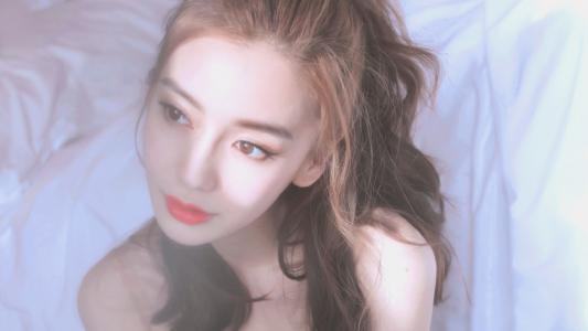 杨颖图片 _ 第(6)张