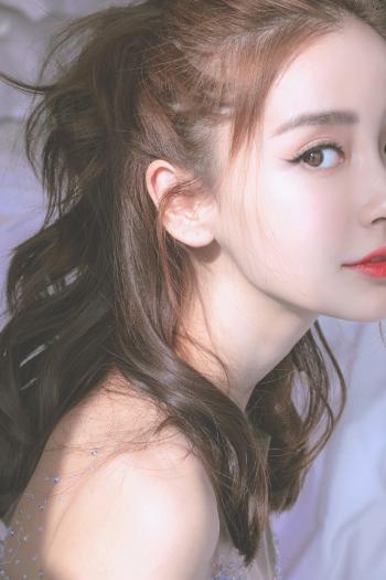 杨颖图片 _ 第(7)张