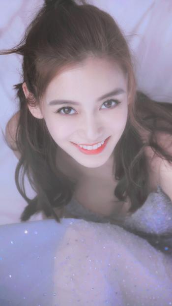 杨颖图片 _ 第(3)张