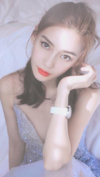 杨颖图片 _ 第(2)张