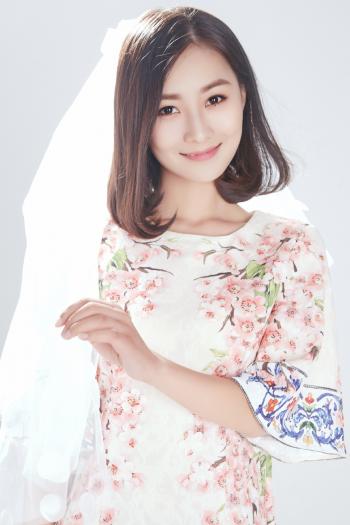 张维娜图片 _ 第(3)张