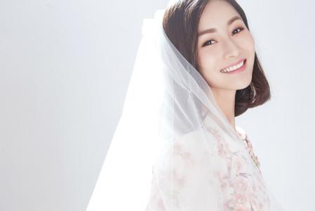 张维娜图片 _ 第(4)张