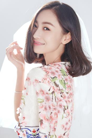 张维娜图片 _ 第(5)张