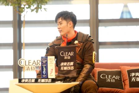 王者出击图片 _ 第(5)张