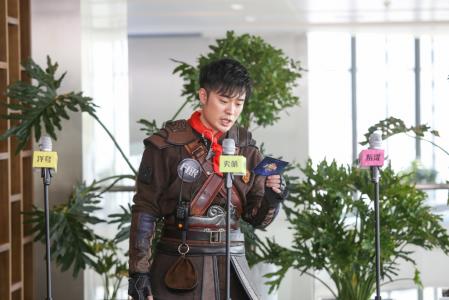 王者出击图片 _ 第(6)张