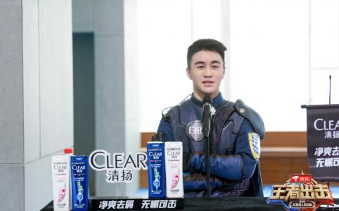 王者出击图片 _ 第(4)张
