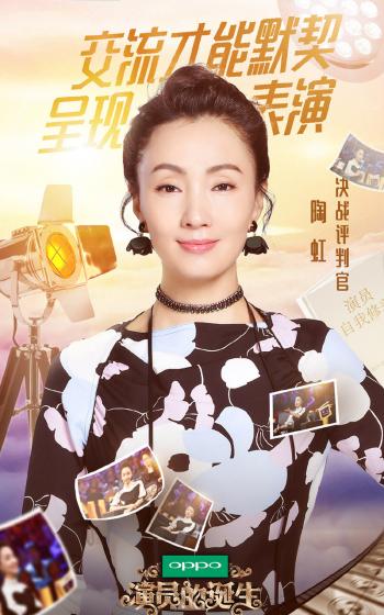 图片 _ 第(4)张 图片 _ 第(4)张