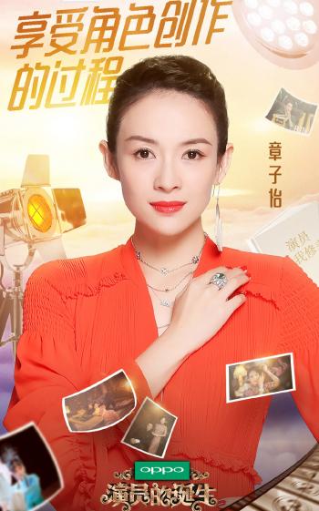 图片 _ 第(1)张 图片 _ 第(1)张
