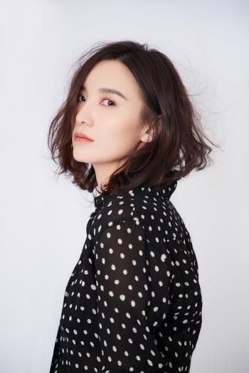 宋佳图片图片 _ 第(3)张