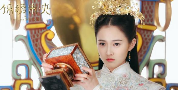 图片 _ 第(6)张