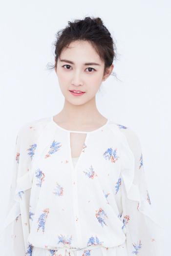 图片 _ 第(2)张