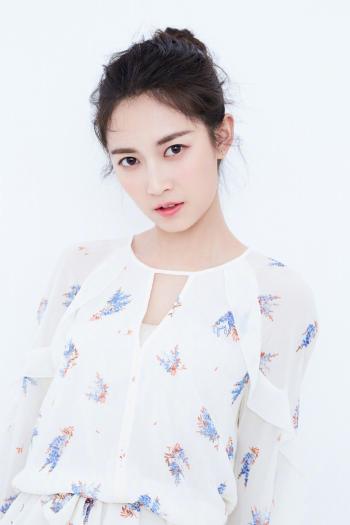 图片 _ 第(5)张