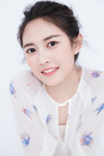 图片 _ 第(6)张