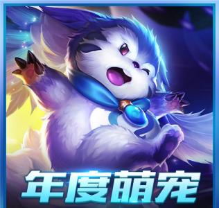 手机图片图片 _ 第(9)张