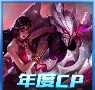 手机图片图片 _ 第(10)张