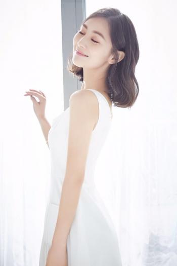 张维娜图片 _ 第(6)张