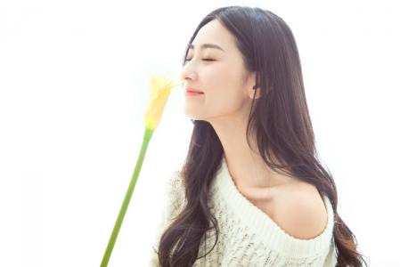 张维娜图片 _ 第(6)张