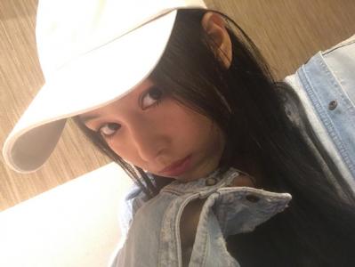 张馨予侠骨柔情古风写真图片第4张