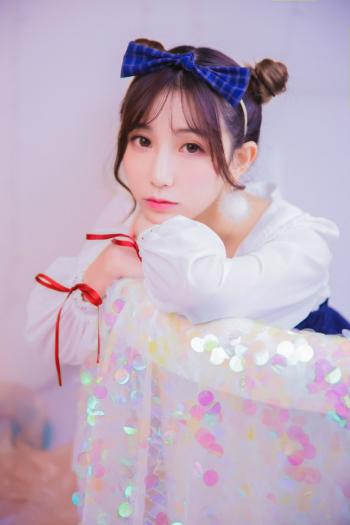 演员的诞生第6张