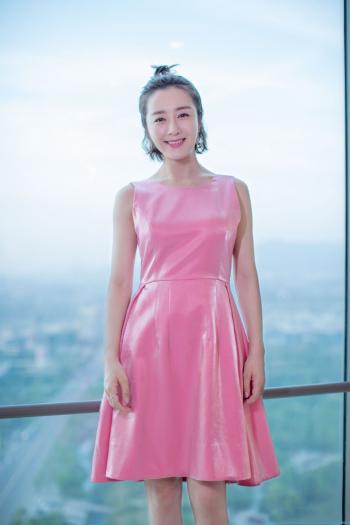 李依晓图片 _ 第(5)张