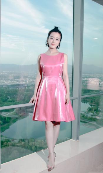 李依晓图片 _ 第(6)张