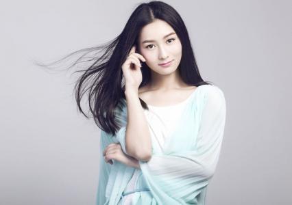 张维娜图片 _ 第(4)张