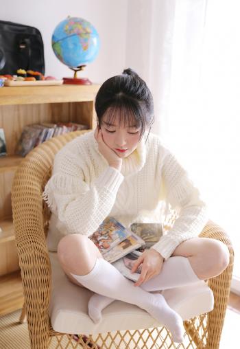 图片 _ 第(7)张