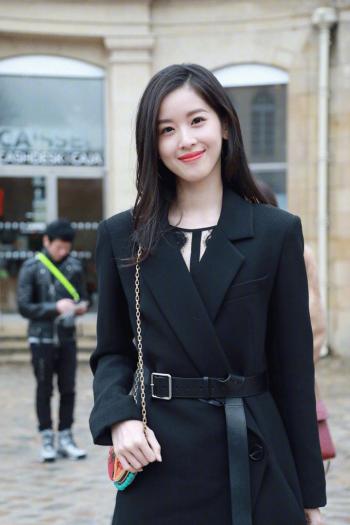 图片 _ 第(1)张