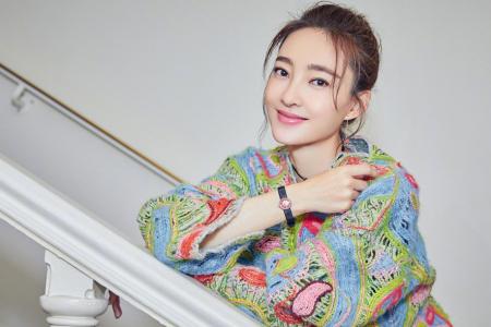 王丽坤图片图片 _ 第(4)张