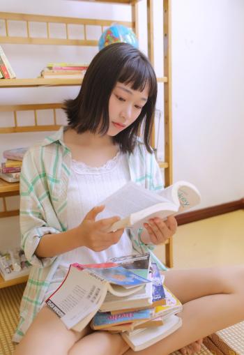 韩庚图片 _ 第(1)张