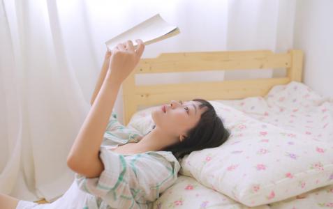韩庚图片 _ 第(6)张