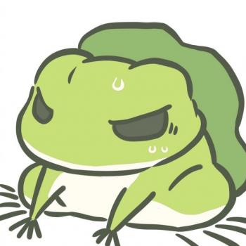 qq头像图片 _ 第(5)张