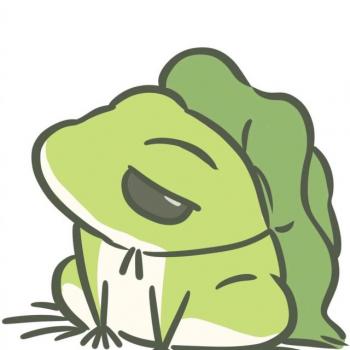 qq头像图片 _ 第(8)张