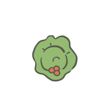 qq头像图片 _ 第(10)张