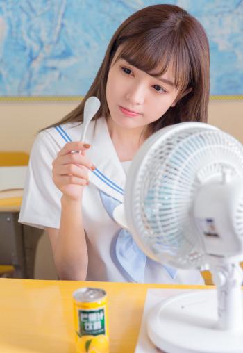 性感白丝袜图片 _ 第(10)张