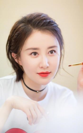 舒畅图片 _ 第(4)张