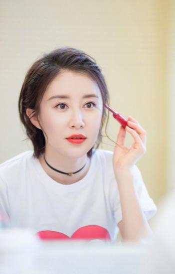 舒畅图片 _ 第(3)张
