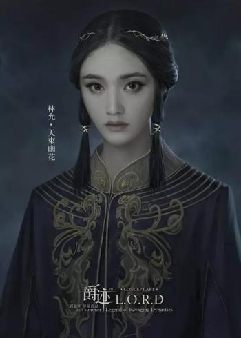 图片 _ 第(2)张