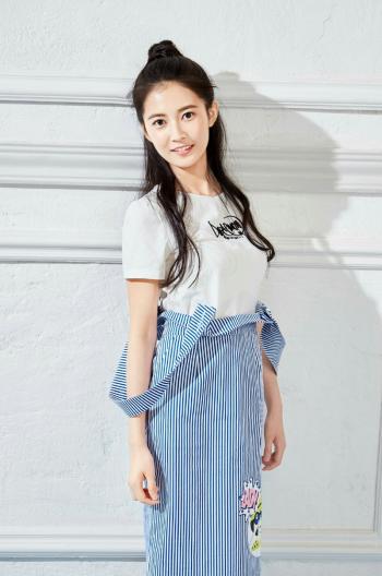 陈钰琪第1张