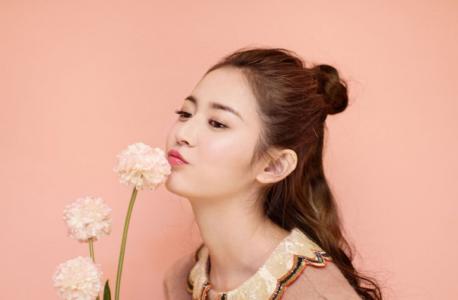 陈钰琪第2张