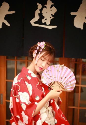 图片 _ 第(3)张