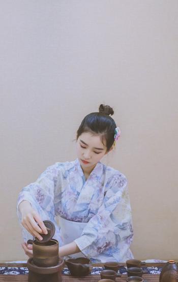 图片 _ 第(8)张