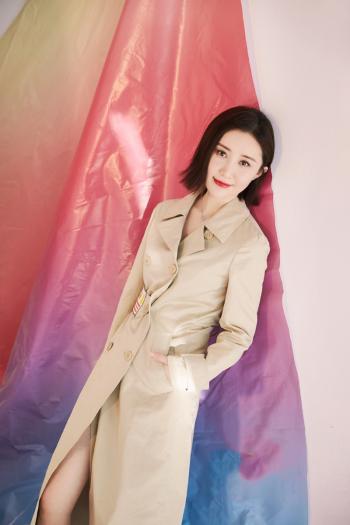 舒畅图片 _ 第(4)张