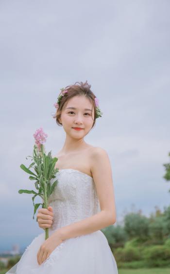 诱人的美女图片 _ 第(5)张