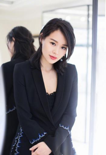图片 _ 第(5)张