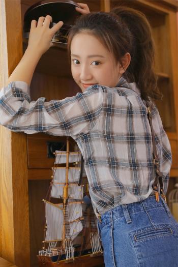 胡杏儿图片 _ 第(10)张