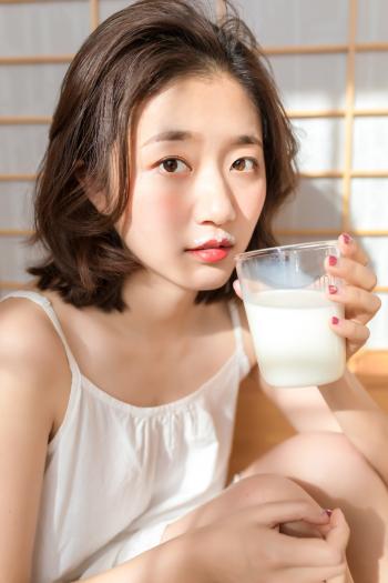 日系小清新图片 _ 第(3)张