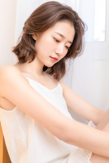 日系小清新图片 _ 第(5)张