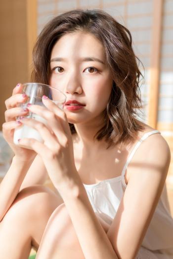 日系小清新图片 _ 第(8)张